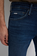 Mavi Jake Erkek Kot Pantolon M00422A2983