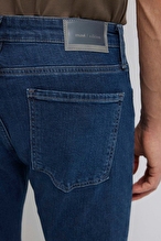 Mavi Jake Erkek Kot Pantolon M00422A2983