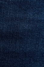 Mavi Jake Erkek Kot Pantolon M00422A2983