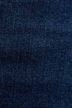 Mavi Jake Erkek Kot Pantolon M00422A2983