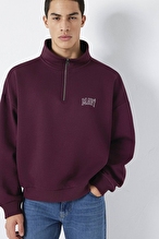 Mavi Erkek Sweatshirt M0S10208-70434