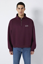 Mavi Erkek Sweatshirt M0S10208-70434