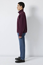 Mavi Erkek Sweatshirt M0S10208-70434