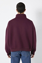 Mavi Erkek Sweatshirt M0S10208-70434