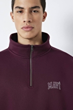 Mavi Erkek Sweatshirt M0S10208-70434