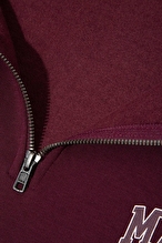 Mavi Erkek Sweatshirt M0S10208-70434