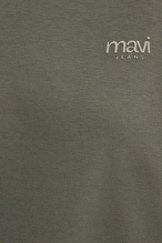 Mavi Kadın Tişört M1613804-86961