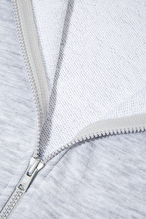 Mavi Erkek Çocuk Sweat M6S10182-88467