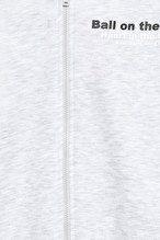 Mavi Erkek Çocuk Sweat M6S10182-88467