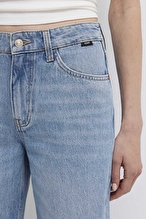 Mavi Kadın Malibu Kot Pantolon M1010152-A3038