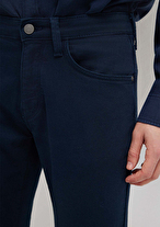Mavi Erkek Pantolon M0042290682