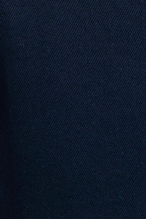 Mavi Erkek Pantolon M0042290682