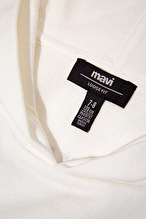 Mavi Erkek Çocuk Sweat M6S10181-70057