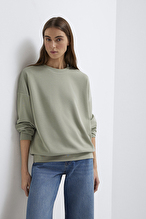 Mavi Kadın Sweatshirt M168837-71481