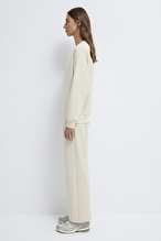 Mavi Kadın Sweatshirt M168837-70065