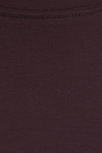 Mavi Kadın Tişört M1612916-70223