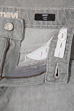 Mavi Erkek Çocuk K.Pantolon M6011190-A2947
