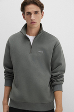 Mavi Erkek Sweatshirt M0S10585-71598