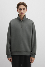 Mavi Erkek Sweatshirt M0S10585-71598