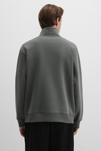 Mavi Erkek Sweatshirt M0S10585-71598