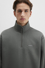 Mavi Erkek Sweatshirt M0S10585-71598