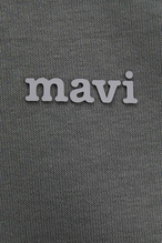 Mavi Erkek Sweatshirt M0S10585-71598