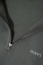 Mavi Erkek Sweatshirt M0S10585-71598