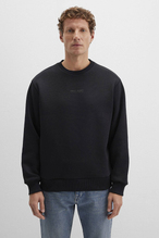 Mavi Erkek Sweatshirt M0S10586-900