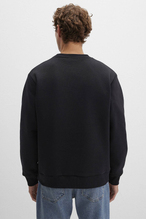 Mavi Erkek Sweatshirt M0S10586-900