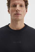Mavi Erkek Sweatshirt M0S10586-900
