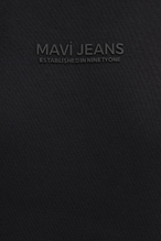 Mavi Erkek Sweatshirt M0S10586-900