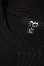 Mavi Erkek Sweatshirt M0S10586-900