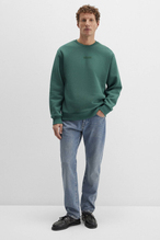 Mavi Erkek Sweatshirt M0S10586-71874