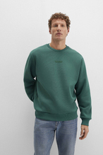 Mavi Erkek Sweatshirt M0S10586-71874