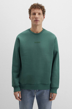 Mavi Erkek Sweatshirt M0S10586-71874