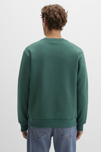 Mavi Erkek Sweatshirt M0S10586-71874