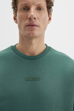 Mavi Erkek Sweatshirt M0S10586-71874