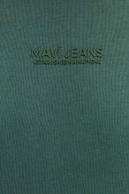 Mavi Erkek Sweatshirt M0S10586-71874