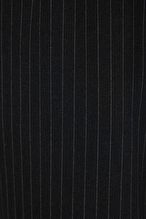 Mavi Kadın Pantolon M1011153-91492
