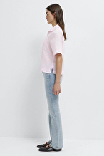 Mavi Kadın Gömlek M1211466-90773