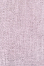 Mavi Kadın Gömlek M1211466-90773