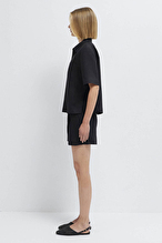 Mavi Kadın Gömlek M1211466-900