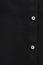 Mavi Kadın Gömlek M1211466-900