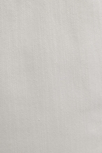 Mavi Kadın Pantolon M1011203-35043
