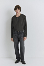 Mavi Marlon Erkek Kot Pantolon M0019166-A3352