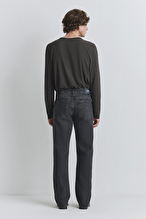 Mavi Marlon Erkek Kot Pantolon M0019166-A3352