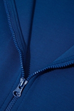 Mavi Kız Çocuk Sweat M7S10172-70770
