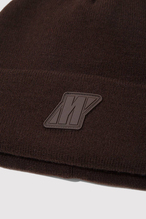 Mavi Erkek Bere M0912320-70246
