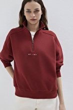 Mavi Kadın Sweatshirt M1S10533-70411