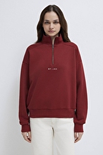 Mavi Kadın Sweatshirt M1S10533-70411